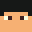 Bie_Animation Minecraft avatar