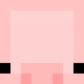 Avatar gracza Biedrona321