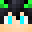 Bielfoda Minecraft avatar