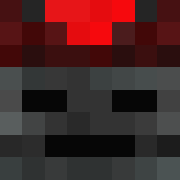 Bielik2828