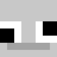 Biellie
