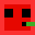 Bielsus7318 Minecraft avatar