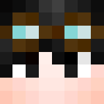 Photo de profil de Bielsz