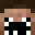 BiennialBoot46 Minecraft avatar