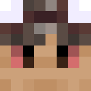 BierKonig Skin Avatar Head