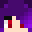 BigBoan25 Minecraft avatar