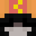 BigBoiBedTime avatar