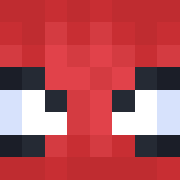 skin gracza