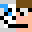 BigBoyBryce7 Minecraft avatar