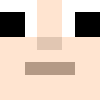BigBoyxDD