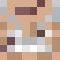 BigDihhIgansas Minecraft skin