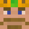 BigDomGamingYT