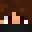 BigDragon34
