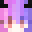 BigFatWooper Minecraft avatar