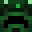 BigFlyingBoog Minecraft avatar