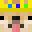 BigGuns2010 Minecraft avatar