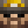 BigGuy avatar