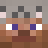 BigHeadedGoat