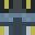 BigIron Minecraft avatar