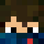 Photo de profil de BigJ