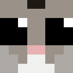Photo de profil de BigKrab