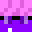 BigManChom