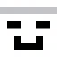 BigNetanyahuCPVP