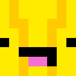 Photo de profil de BigPanda