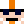 BigPattyT