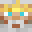 BigPoseidon Minecraft avatar