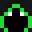 BigRandy__ Minecraft avatar