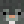 BigRat234