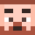 BigTrenty Minecraft avatar