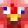 BigTurkeyBoy Minecraft avatar