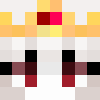 BigWorm00001