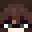 Big_Goth_Gf Minecraft avatar