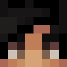 Minecraft Avatar