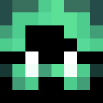 Photo de profil de Biggamer1999