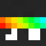 Photo de profil de Biggest_Cookie