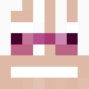 BigosSweter