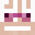 Avatar gracza BigosSweter