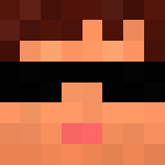Photo de profil de Bijearn202