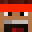 Bikaz Minecraft avatar