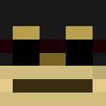 Photo de profil de BilPvP