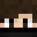 Photo de profil de BilalW