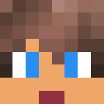 Avatar de BillGamer