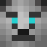 Photo de profil de BillTheDuck