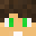 Bill_Claymore