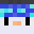 Bill_DeVon avatar