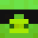 Bill_DeVon